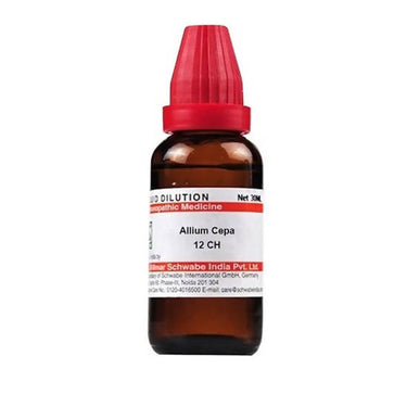 https://cdn.shopify.com/s/files/1/1857/6931/products/z8xZIMt3Fm.jpg?v=1641388560